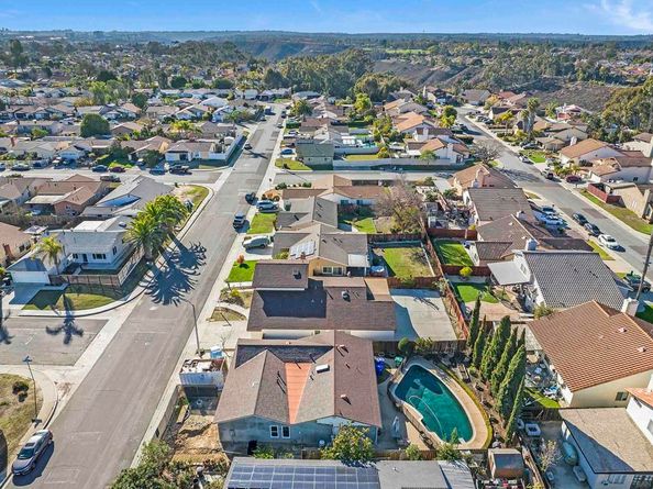 7742 Parma Ln, San Diego CA 92126
