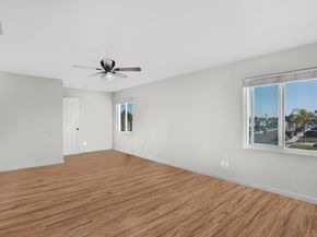 7742 Parma Ln, San Diego CA 92126