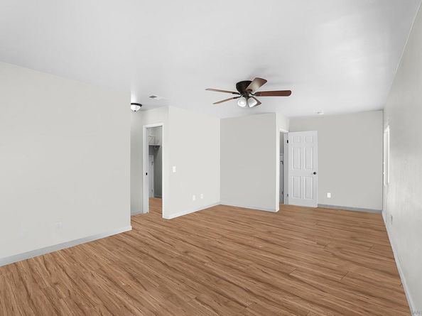 7742 Parma Ln, San Diego CA 92126