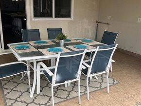 7742 Parma Ln, San Diego CA 92126