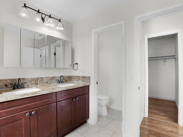 7742 Parma Ln, San Diego CA 92126