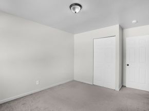 7742 Parma Ln, San Diego CA 92126