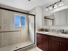 7742 Parma Ln, San Diego CA 92126