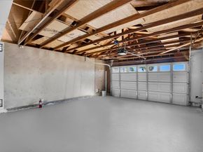 7742 Parma Ln, San Diego CA 92126