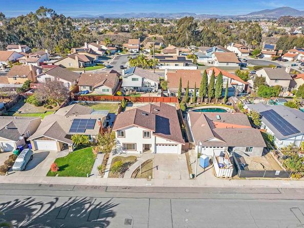 7742 Parma Ln, San Diego CA 92126
