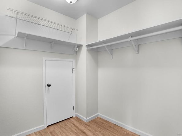 7742 Parma Ln, San Diego CA 92126