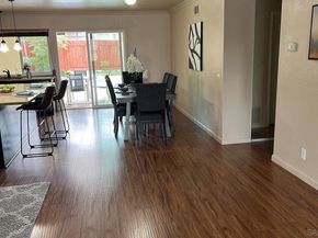 7742 Parma Ln, San Diego CA 92126