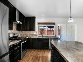 7742 Parma Ln, San Diego CA 92126