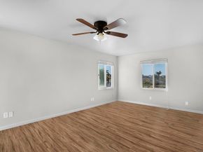 7742 Parma Ln, San Diego CA 92126