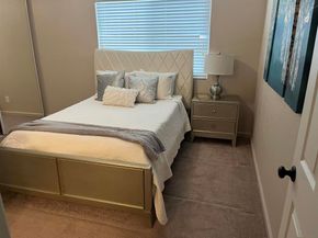 7742 Parma Ln, San Diego CA 92126