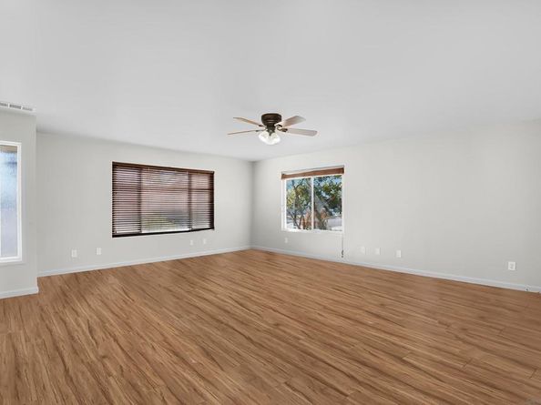 7742 Parma Ln, San Diego CA 92126