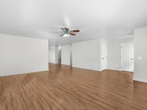 7742 Parma Ln, San Diego CA 92126