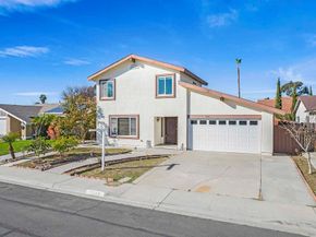 7742 Parma Ln, San Diego CA 92126