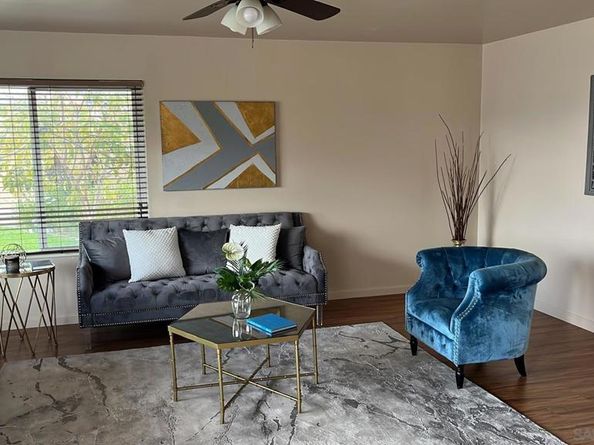 7742 Parma Ln, San Diego CA 92126