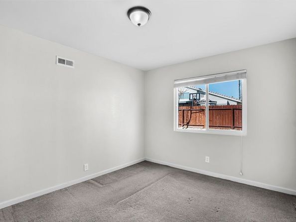 7742 Parma Ln, San Diego CA 92126