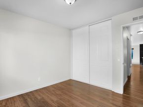 7742 Parma Ln, San Diego CA 92126