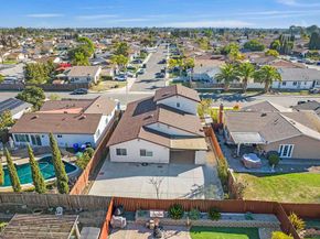 7742 Parma Ln, San Diego CA 92126