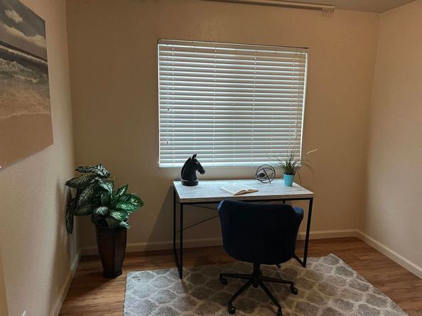 7742 Parma Ln, San Diego CA 92126