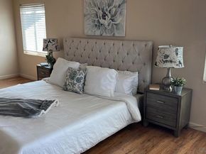 7742 Parma Ln, San Diego CA 92126