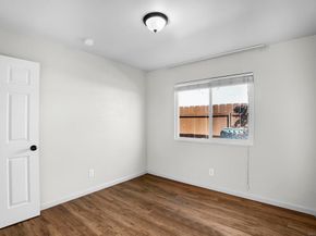 7742 Parma Ln, San Diego CA 92126
