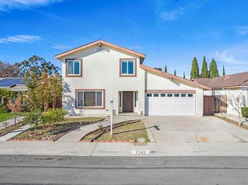 7742 Parma Ln