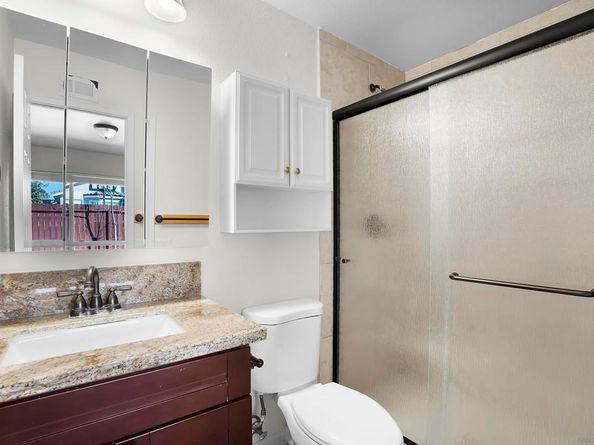 7742 Parma Ln, San Diego CA 92126