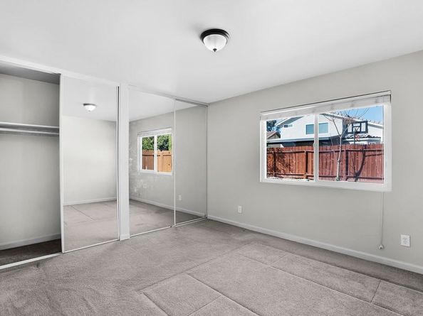 7742 Parma Ln, San Diego CA 92126