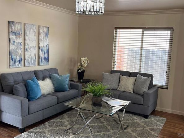 7742 Parma Ln, San Diego CA 92126