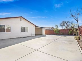 7742 Parma Ln, San Diego CA 92126