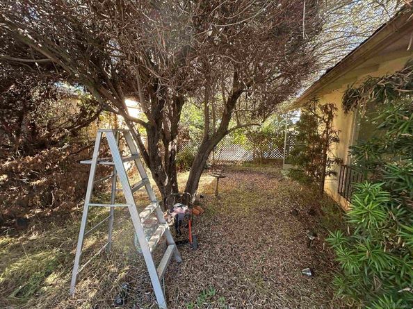 1638 La Tierra Ln, San Marcos CA 92078