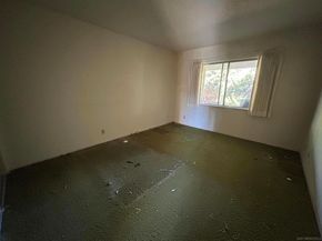 1638 La Tierra Ln, San Marcos CA 92078