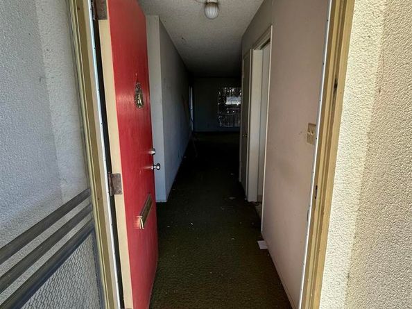 1638 La Tierra Ln, San Marcos CA 92078