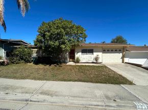 1638 La Tierra Ln, San Marcos CA 92078