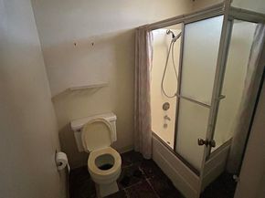 1638 La Tierra Ln, San Marcos CA 92078
