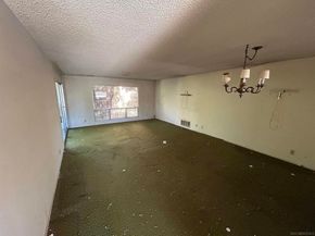 1638 La Tierra Ln, San Marcos CA 92078