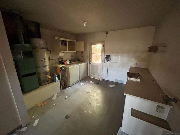 1638 La Tierra Ln, San Marcos CA 92078