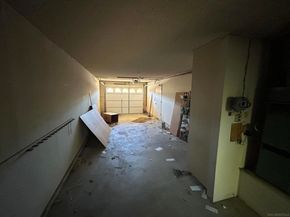 1638 La Tierra Ln, San Marcos CA 92078