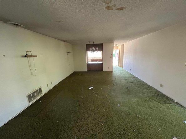 1638 La Tierra Ln, San Marcos CA 92078