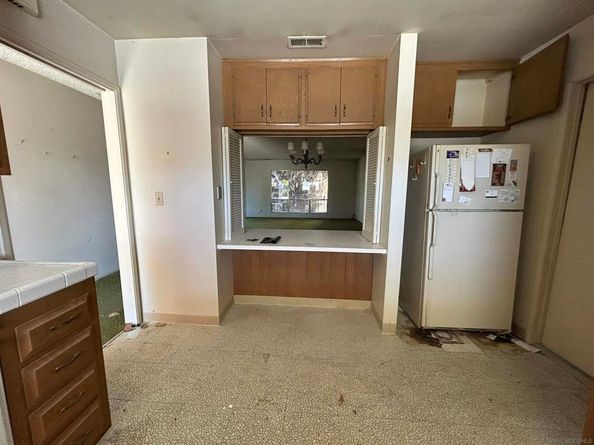 1638 La Tierra Ln, San Marcos CA 92078