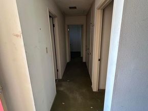 1638 La Tierra Ln, San Marcos CA 92078