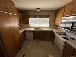 1638 La Tierra Ln, San Marcos CA 92078
