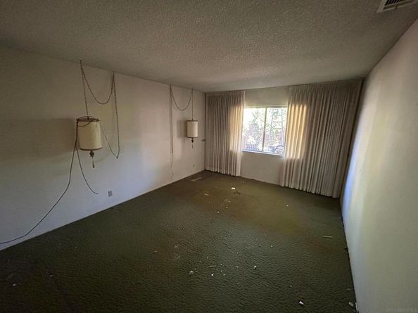 1638 La Tierra Ln, San Marcos CA 92078