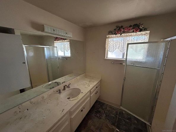 1638 La Tierra Ln, San Marcos CA 92078