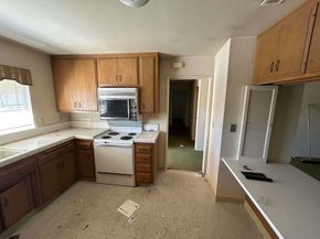 1638 La Tierra Ln, San Marcos CA 92078