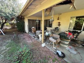 1638 La Tierra Ln, San Marcos CA 92078