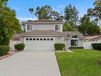 11244 Woodrush