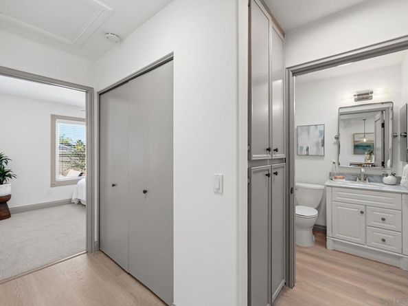 1642 Forestdale Dr, Encinitas CA 92024