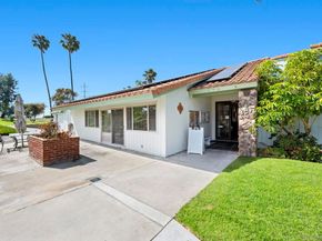 1642 Forestdale Dr, Encinitas CA 92024