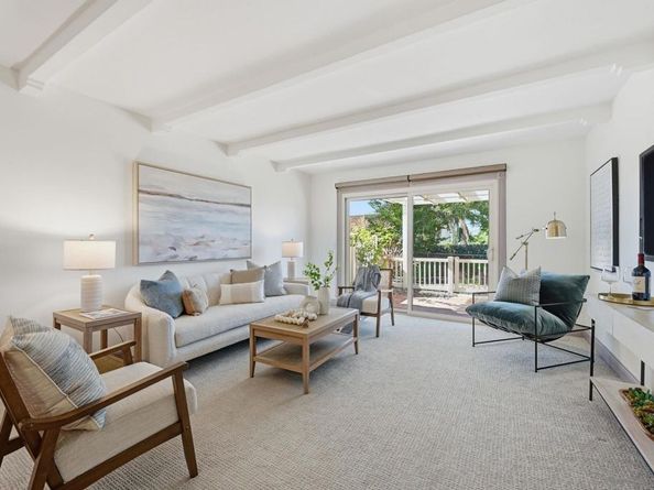 1642 Forestdale Dr, Encinitas CA 92024