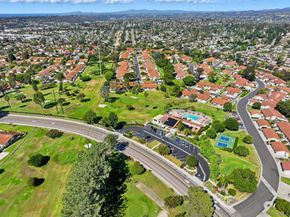 1642 Forestdale Dr, Encinitas CA 92024